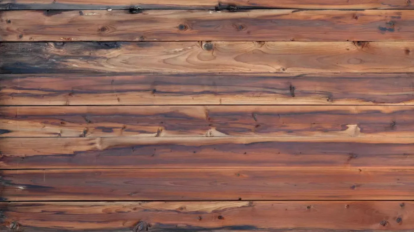 Cedar Mill 14X8 Ultracloth ( 168 X 96 Inch ) Backdrop
