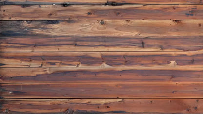 Cedar Mill 14X8 Ultracloth ( 168 X 96 Inch ) Backdrop