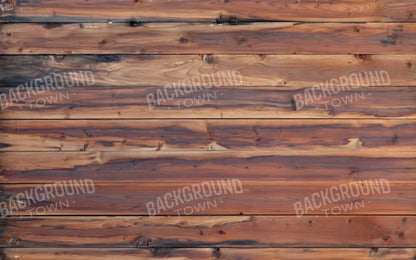 Cedar Mill 14X9 Ultracloth ( 168 X 108 Inch ) Backdrop