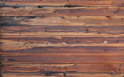 Cedar Mill 14X9 Ultracloth ( 168 X 108 Inch ) Backdrop