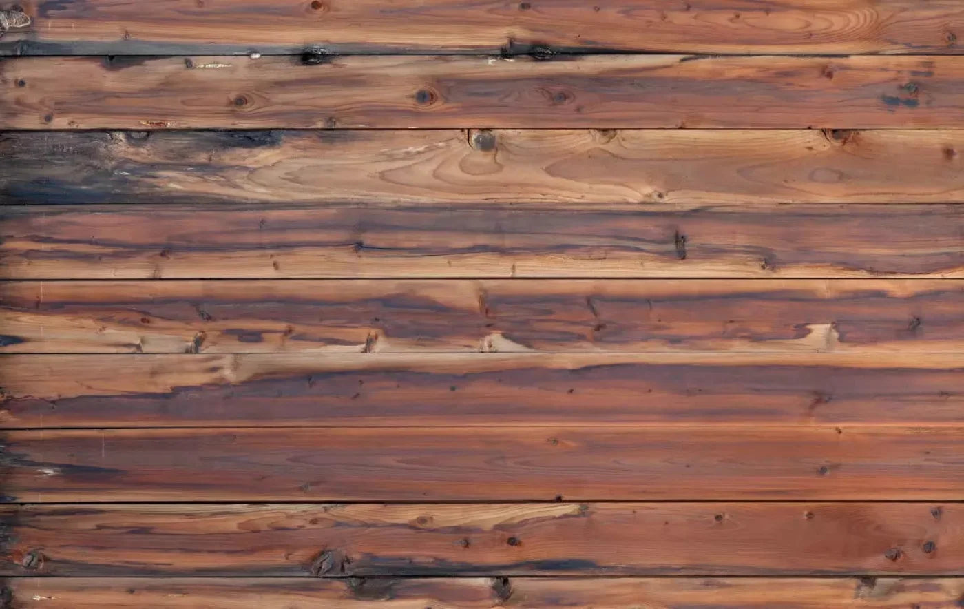 Cedar Mill 16X10 Ultracloth ( 192 X 120 Inch ) Backdrop