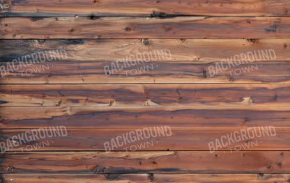 Cedar Mill 16X10 Ultracloth ( 192 X 120 Inch ) Backdrop