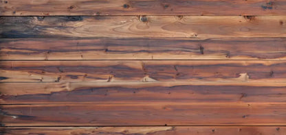 Cedar Mill 16X8 Ultracloth ( 192 X 96 Inch ) Backdrop