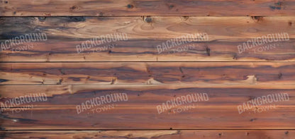 Cedar Mill 16X8 Ultracloth ( 192 X 96 Inch ) Backdrop