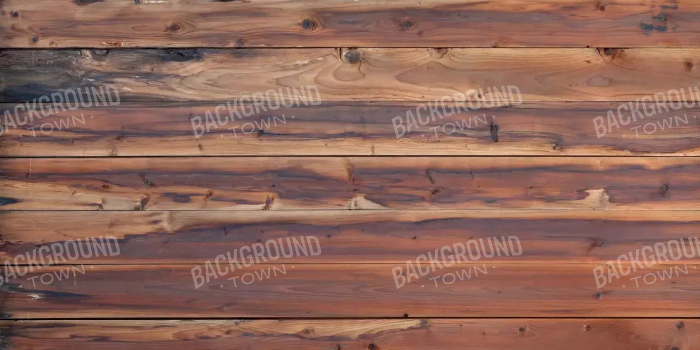 Cedar Mill 20X10 Ultracloth ( 240 X 120 Inch ) Backdrop