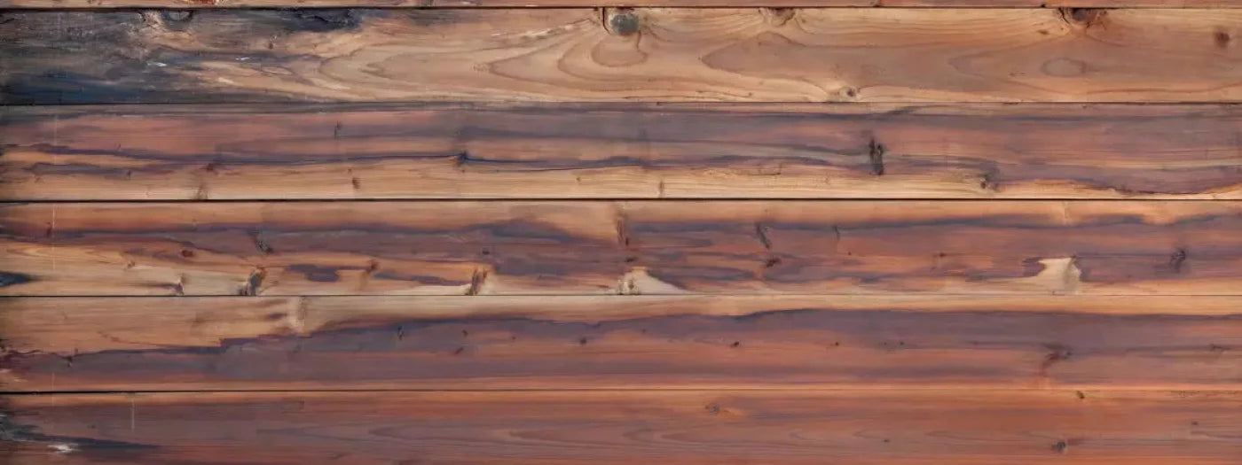 Cedar Mill 20X8 Ultracloth ( 240 X 96 Inch ) Backdrop