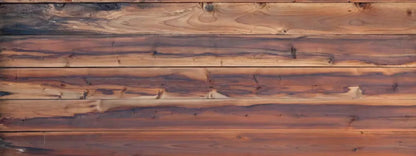 Cedar Mill 20X8 Ultracloth ( 240 X 96 Inch ) Backdrop