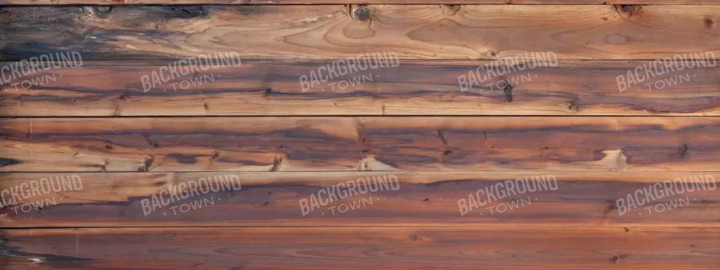 Cedar Mill 20X8 Ultracloth ( 240 X 96 Inch ) Backdrop