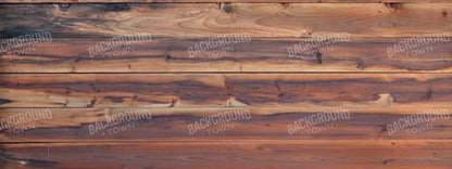 Cedar Mill 20X8 Ultracloth ( 240 X 96 Inch ) Backdrop