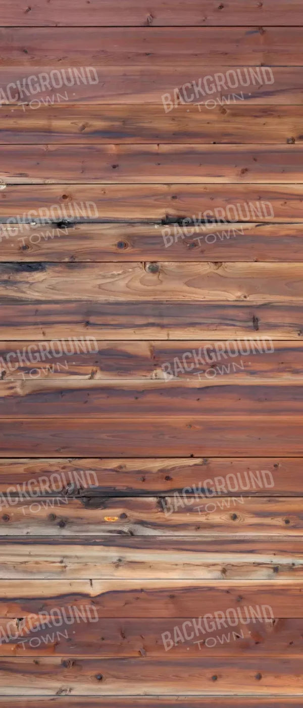 Cedar Mill 5X12 Ultracloth For Westcott X-Drop ( 60 X 144 Inch ) Backdrop