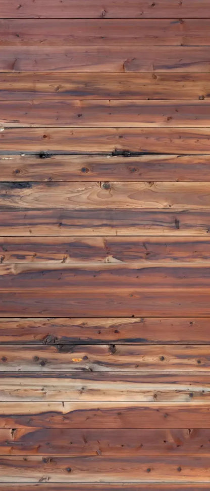 Cedar Mill 5X12 Ultracloth For Westcott X-Drop ( 60 X 144 Inch ) Backdrop