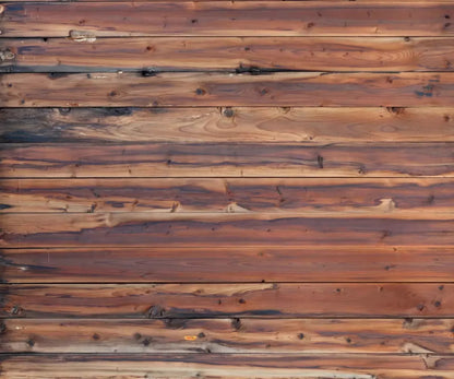 Cedar Mill 5X42 Fleece ( 60 X 50 Inch ) Backdrop