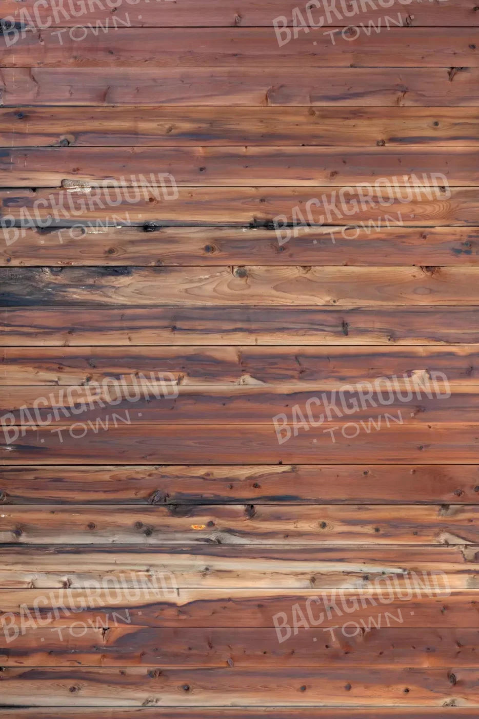 Cedar Mill 5X8 Ultracloth ( 60 X 96 Inch ) Backdrop