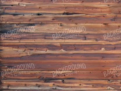 Cedar Mill 68X5 Fleece ( 80 X 60 Inch ) Backdrop