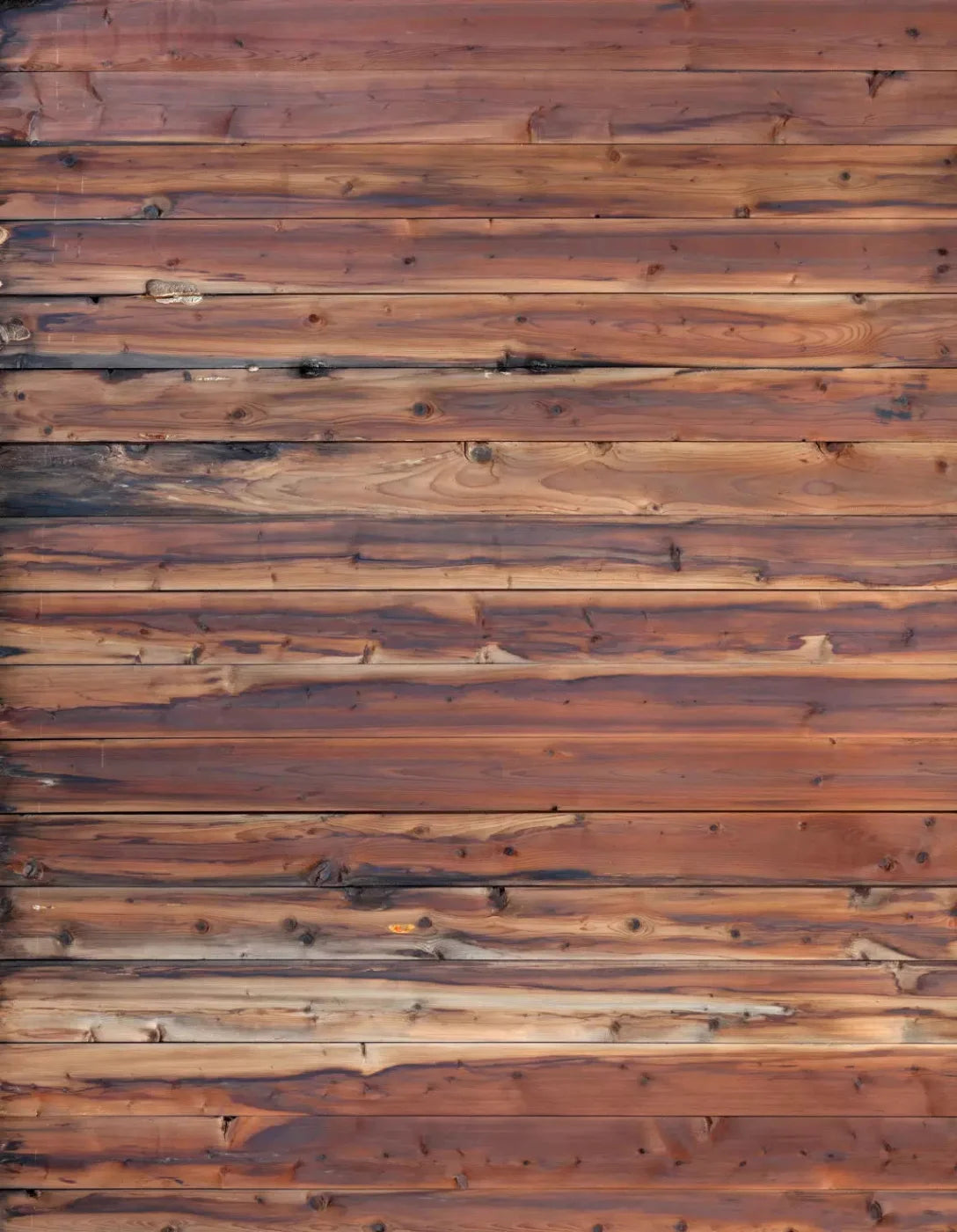 Cedar Mill 6X8 Fleece ( 72 X 96 Inch ) Backdrop