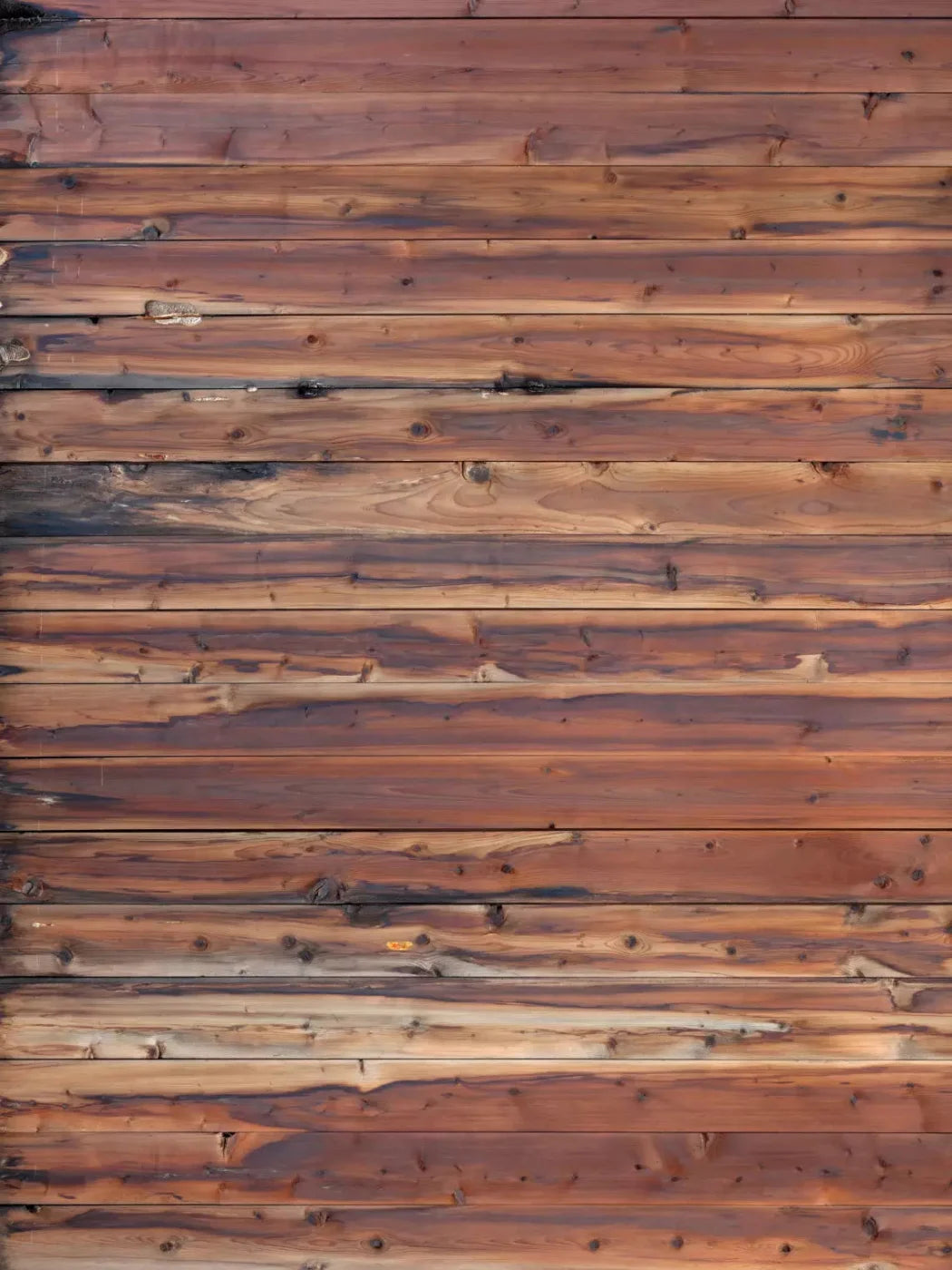 Cedar Mill 8X10 Fleece ( 96 X 120 Inch ) Backdrop