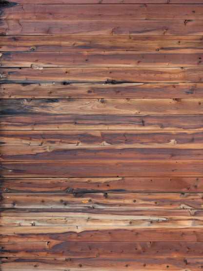 Cedar Mill 8X10 Fleece ( 96 X 120 Inch ) Backdrop