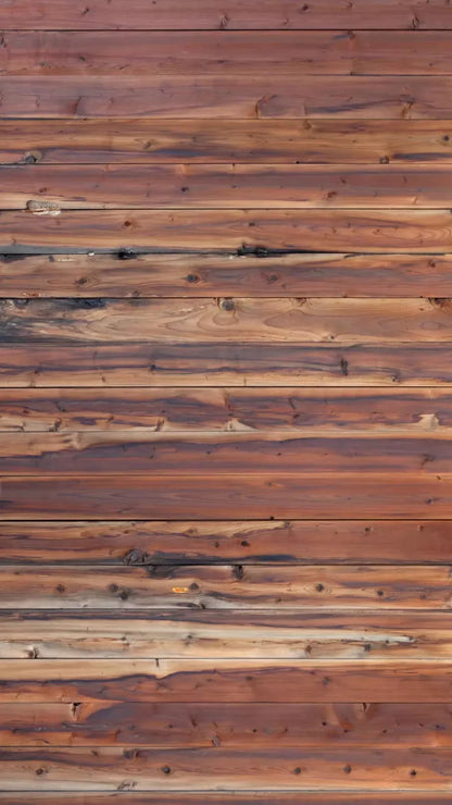 Cedar Mill 8X14 Ultracloth ( 96 X 168 Inch ) Backdrop