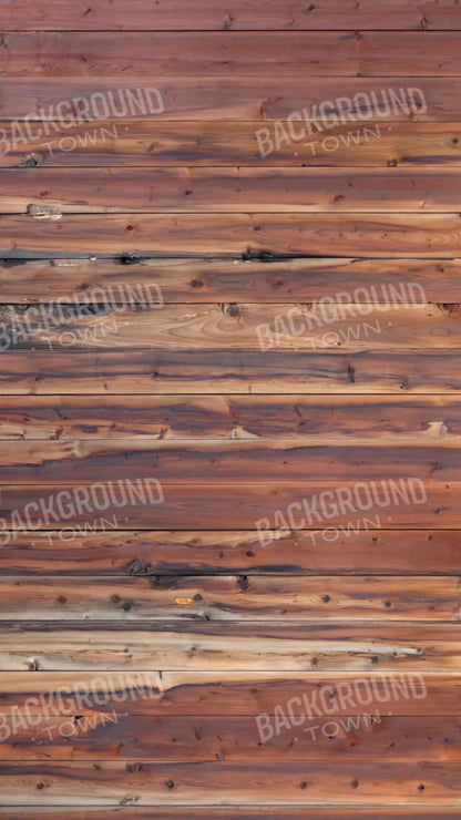 Cedar Mill 8X14 Ultracloth ( 96 X 168 Inch ) Backdrop