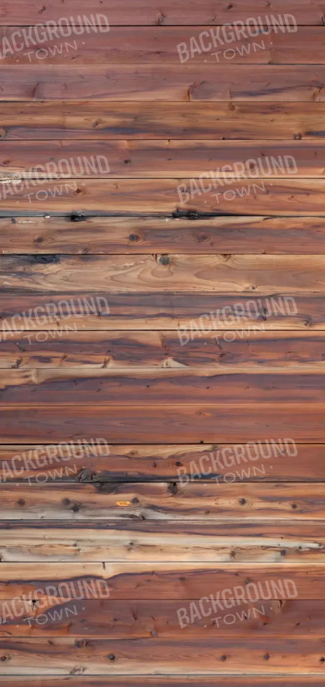 Cedar Mill 8X16 Ultracloth ( 96 X 192 Inch ) Backdrop