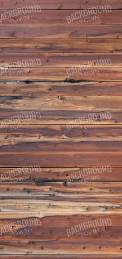 Cedar Mill 8X16 Ultracloth ( 96 X 192 Inch ) Backdrop