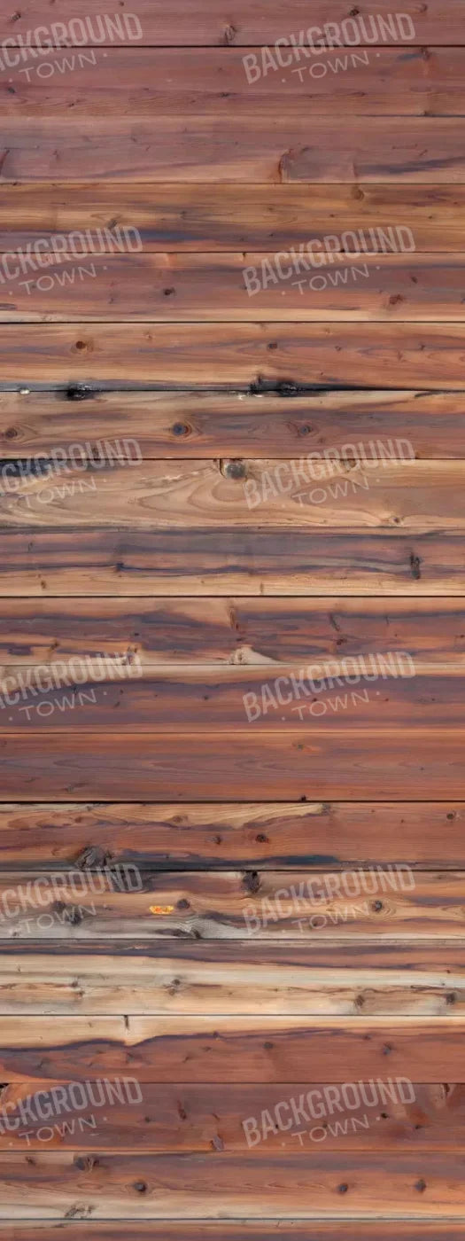 Cedar Mill 8X20 Ultracloth ( 96 X 240 Inch ) Backdrop