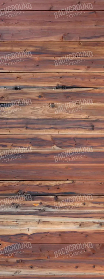 Cedar Mill 8X20 Ultracloth ( 96 X 240 Inch ) Backdrop