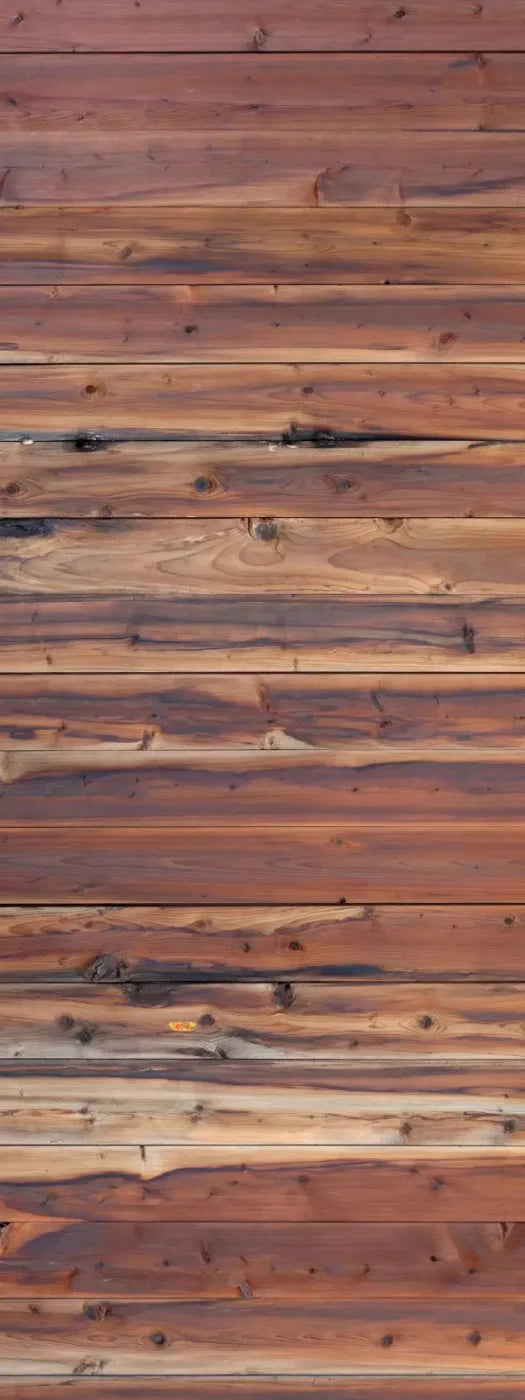 Cedar Mill 8X20 Ultracloth ( 96 X 240 Inch ) Backdrop