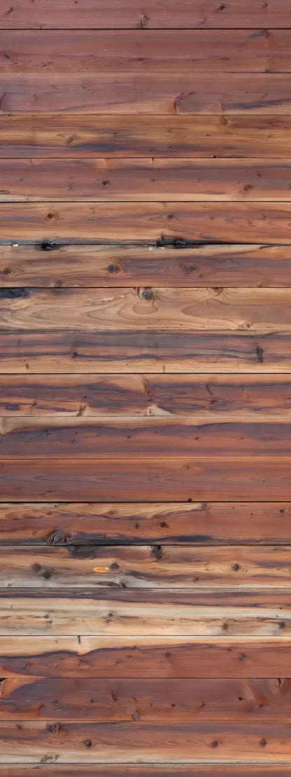 Cedar Mill 8X20 Ultracloth ( 96 X 240 Inch ) Backdrop