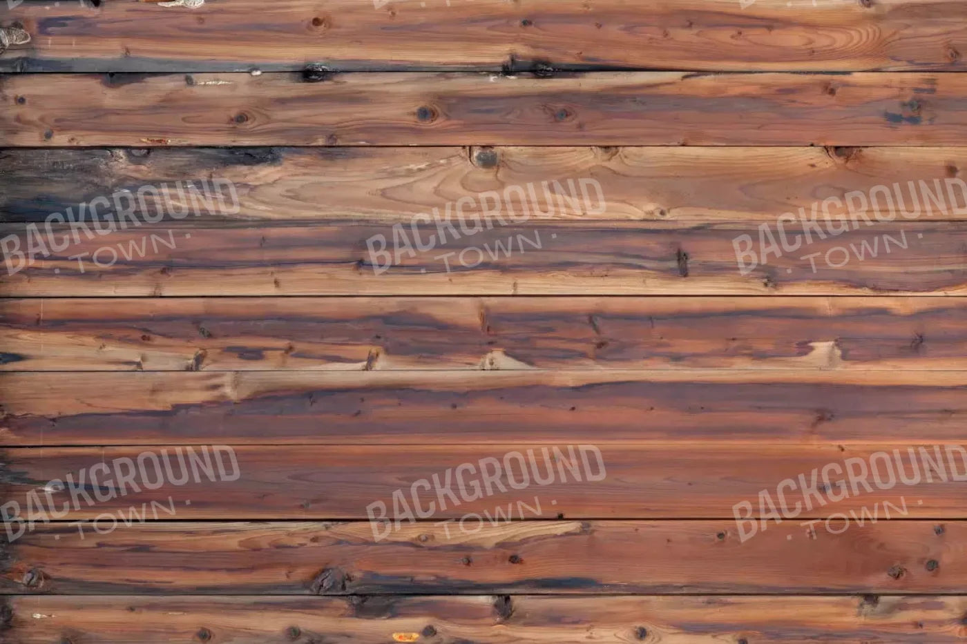 Cedar Mill 8X5 Ultracloth ( 96 X 60 Inch ) Backdrop