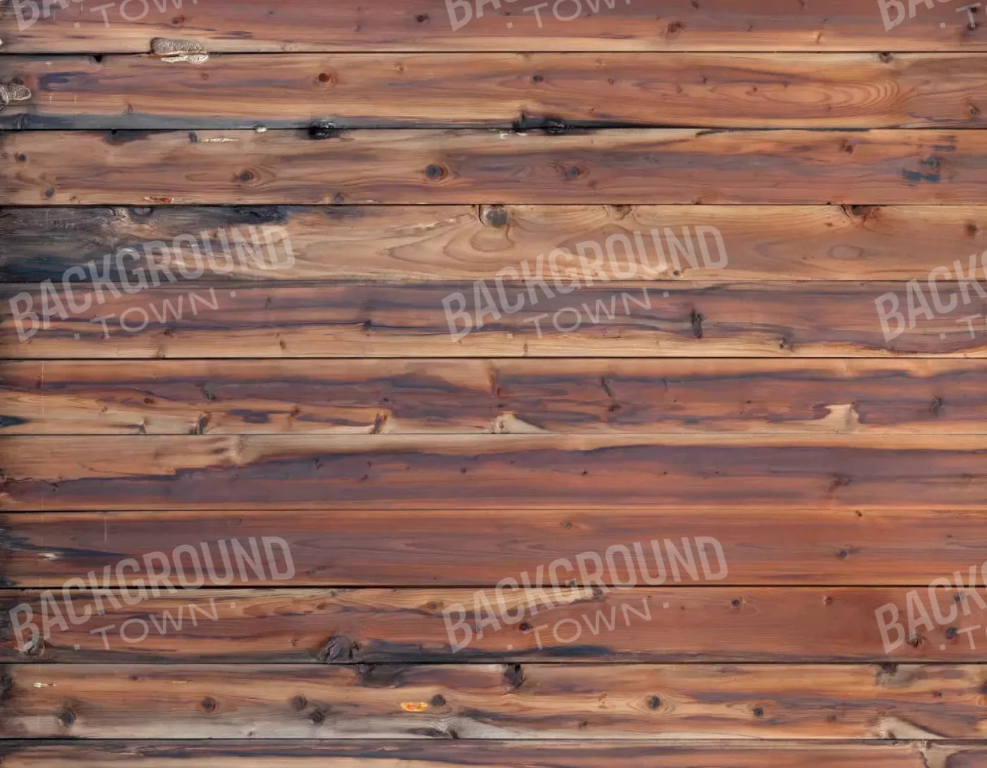 Cedar Mill 8X6 Fleece ( 96 X 72 Inch ) Backdrop