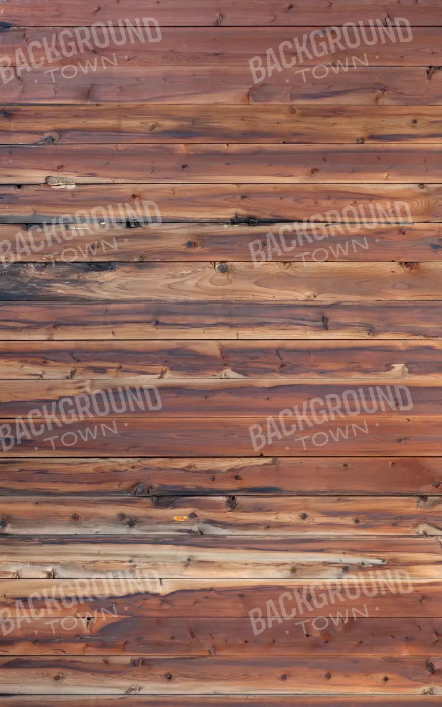 Cedar Mill 9X14 Ultracloth ( 108 X 168 Inch ) Backdrop