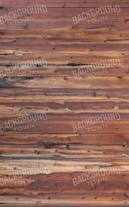 Cedar Mill 9X14 Ultracloth ( 108 X 168 Inch ) Backdrop