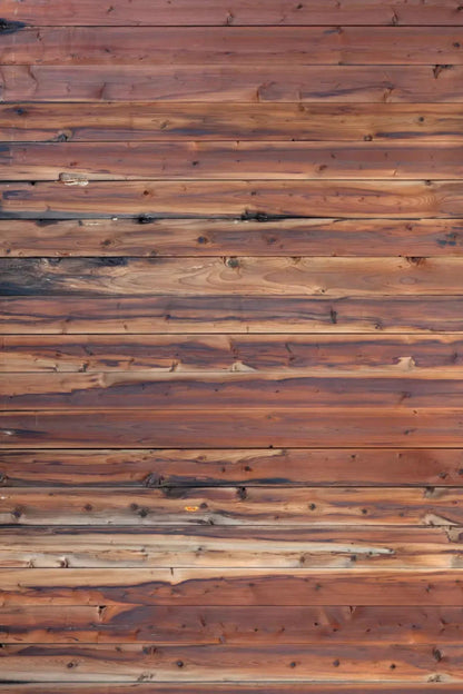 Cedar Mill 4X5 Rubbermat Floor ( 48 X 60 Inch ) Backdrop