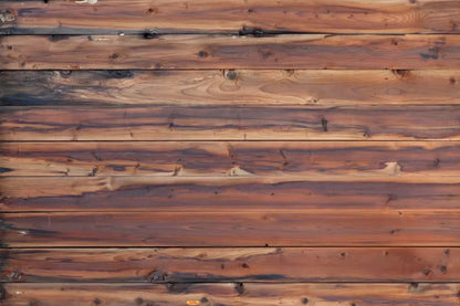 Cedar Mill 5X4 Rubbermat Floor ( 60 X 48 Inch ) Backdrop