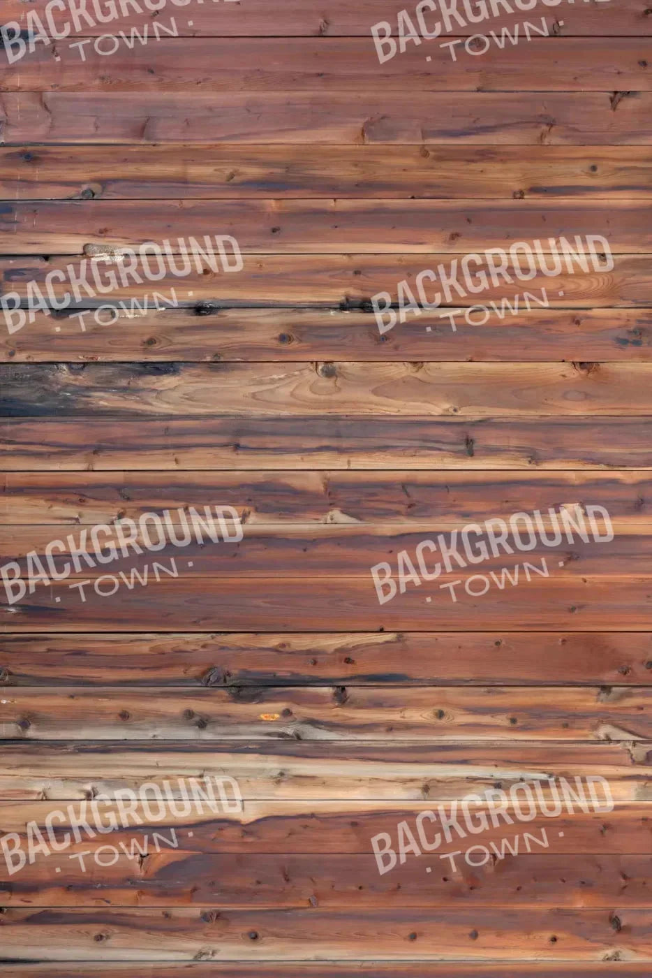 Cedar Mill Rubbermat Floor 4X5 ( 48 X 60 Inch )