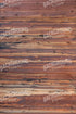 Cedar Mill Rubbermat Floor 4X5 ( 48 X 60 Inch )
