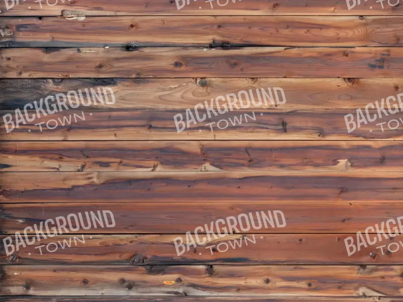 Cedar Mill Rubbermat Floor 7X5 ( 84 X 60 Inch )