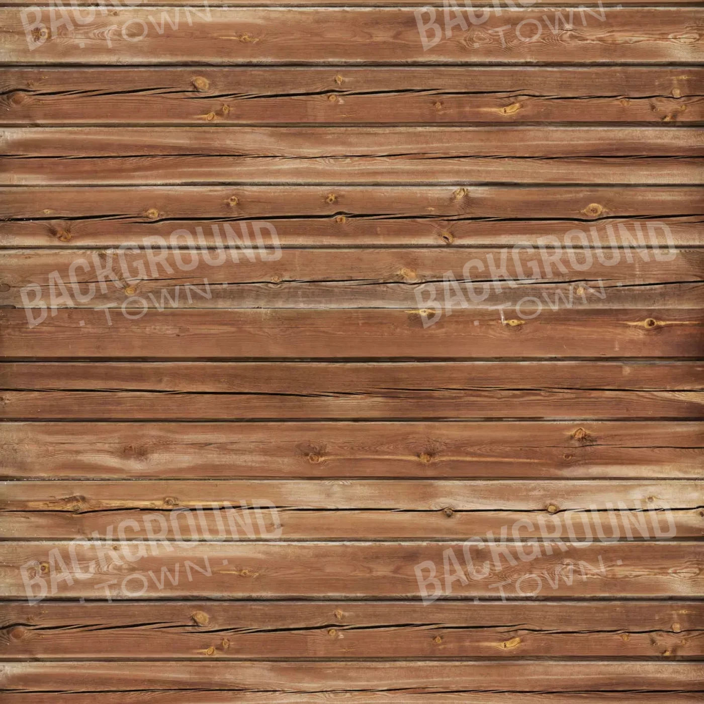 Cedar Walk 10X10 Ultracloth ( 120 X Inch ) Backdrop