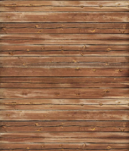 Cedar Walk 10X12 Ultracloth ( 120 X 144 Inch ) Backdrop