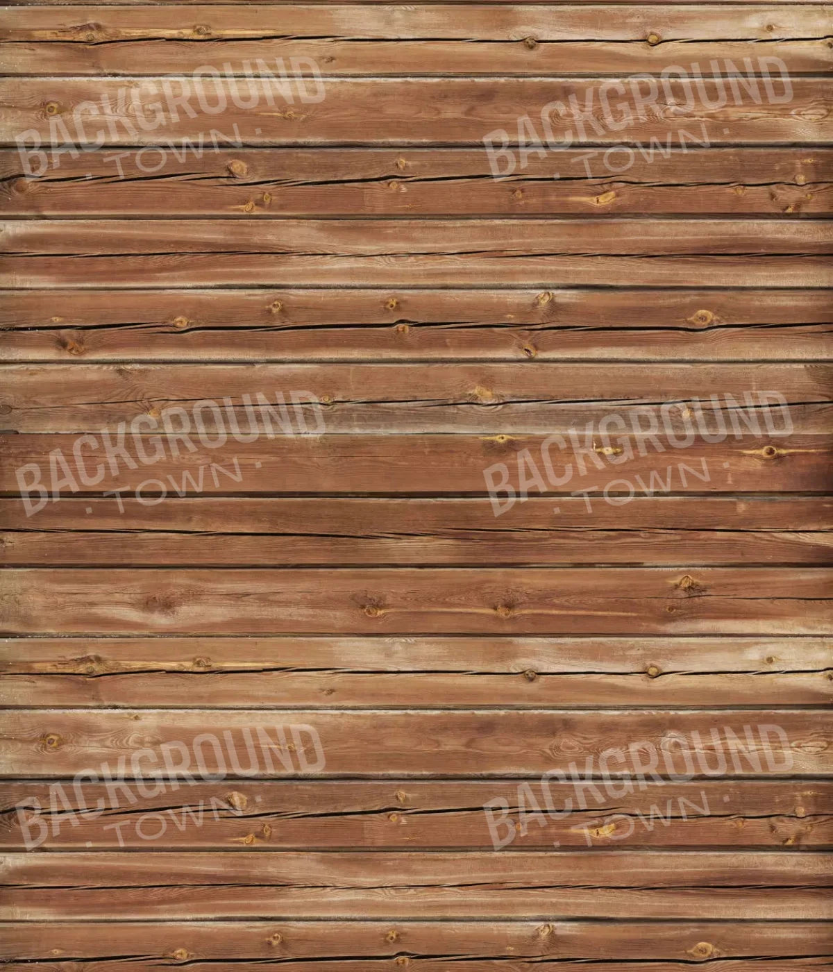 Cedar Walk 10X12 Ultracloth ( 120 X 144 Inch ) Backdrop