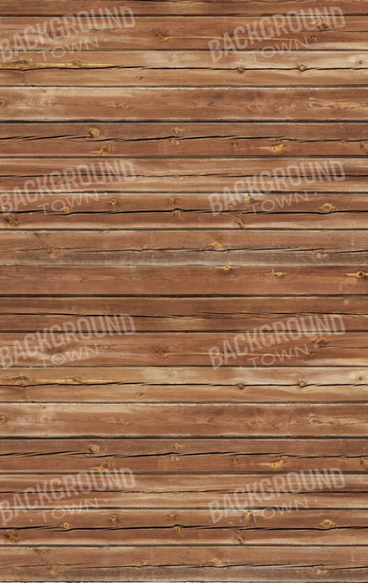 Cedar Walk 10X16 Ultracloth ( 120 X 192 Inch ) Backdrop