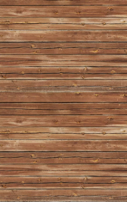 Cedar Walk 10X16 Ultracloth ( 120 X 192 Inch ) Backdrop