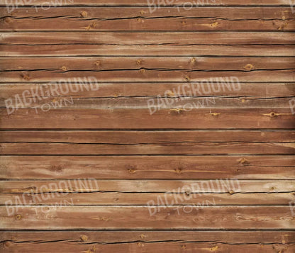 Cedar Walk 12X10 Ultracloth ( 144 X 120 Inch ) Backdrop