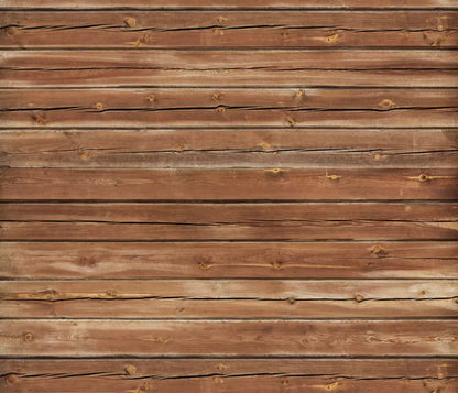 Cedar Walk 12X10 Ultracloth ( 144 X 120 Inch ) Backdrop