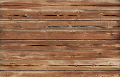 Cedar Walk 12X8 Ultracloth ( 144 X 96 Inch ) Backdrop