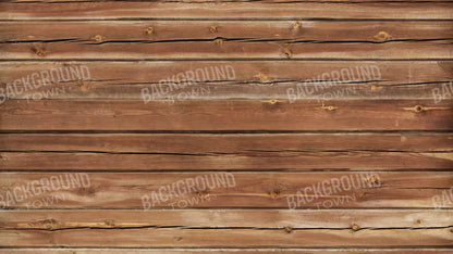 Cedar Walk 14X8 Ultracloth ( 168 X 96 Inch ) Backdrop