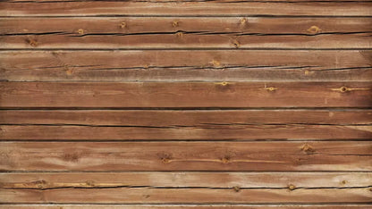 Cedar Walk 14X8 Ultracloth ( 168 X 96 Inch ) Backdrop