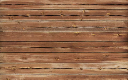 Cedar Walk 14X9 Ultracloth ( 168 X 108 Inch ) Backdrop