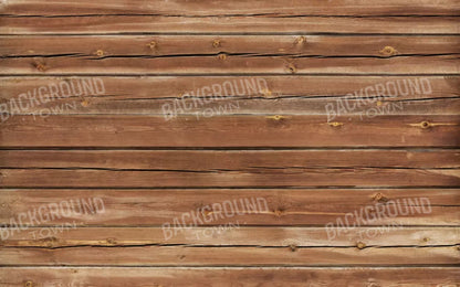 Cedar Walk 14X9 Ultracloth ( 168 X 108 Inch ) Backdrop